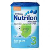 Standaard 3 Infant Baby Milk Powder Stage 3 (800g)100% Origin Straight From Netherlands (Holland) thumbnail-1