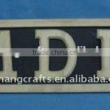 MDF Factory Direct and MDFcrafts Carving thumbnail-1