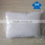 Hot Selling Halal Konjac Rice,konjac Couscous thumbnail-3