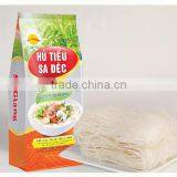RICE STICK thumbnail-1