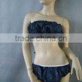 Non Woven Underwear Set thumbnail-1