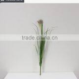 Hotsales Artificial Single Artificial Reed Grass for Home Decoration thumbnail-6