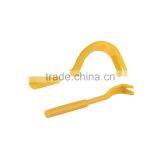 2pcs New Pack2 Sizes Louse Flea Scratching Remover Hook Tool Human/Dog/Pet/Horse/Cat Hot Selling thumbnail-2