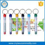 2017 New Advertising Logo Custom Banner Pen thumbnail-1
