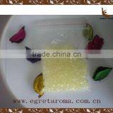 Eco-friendly for Home and Car Air Freshener Eva Unscented Beads thumbnail-4