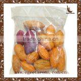 Scent Air Freshener Cheap Dried Flower thumbnail-1