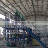 Small Scale Paint Production Plant/paint Production Equipment/paint Machinary thumbnail-4