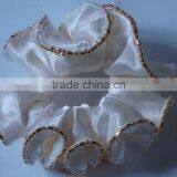 Hair Ornaments thumbnail-1