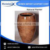 Leading Manufacturer and Exporter of Planters at Wholesale Rate thumbnail-1