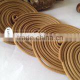 Willing To Supply A Large Order Vietnam High Standard Oud (Oudh) Incense Coils/ Agarwood Incense thumbnail-1