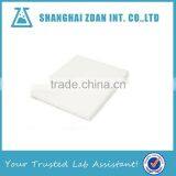 Square Quantitative Filter Paper Moderate Speed, 460*570mm Qualitative Filter Paper thumbnail-1