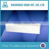 PH Test Original Paper thumbnail-1