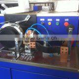 Fully Automatic Coil Nail Machine for South Africa Market thumbnail-3