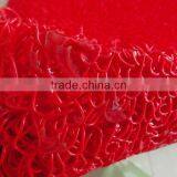 Hebei Pvc Floor Door Matmatnon Slip Mat thumbnail-3