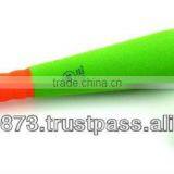 Baseball Set thumbnail-1