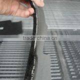 IECHO 3M Nomad Customized Car Mat Cutter thumbnail-5