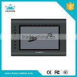 Professional Manufacturer Huion H610Pro Digital Panel Digitizer Graphic Drawing Pad thumbnail-1