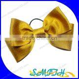 MSD Wholesale Wine Ribbon Bow Tie for Packaging, Bottle Neck Packaging thumbnail-2