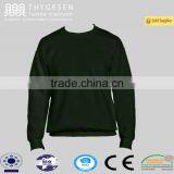 Casual Men Gym Fit Online Shopping Vietnam T Shirts