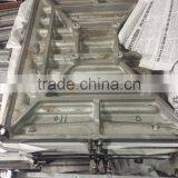 Heating Plate Spare Parts for Heat Press Machine thumbnail-4