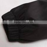 2016 Men Women 2 Pieces Sports Suits Plus Size Sportswear Jackets+Pants thumbnail-6