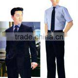 2014 Casual Business Men Jacket Lesuire Man Suit thumbnail-2