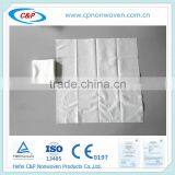 High Performance Absorbent Towel 38x56cm thumbnail-2