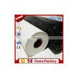 Factory Supply Best Price Dye Sublimation Transfer Paper thumbnail-5