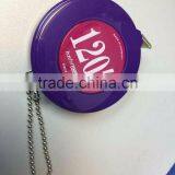 GERMANY HOECHSTMASS HOBBY EXTRA LONG POCKET ROLLER TAPE GR83603 thumbnail-2