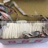 TAIWAN SSS Tailor's Chalk thumbnail-3