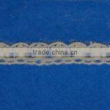 Hot Sale & High Quality Neck Lace Trimming for Dress thumbnail-3