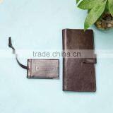 PU Wallet Set Clearance Stocklot 150602-624 thumbnail-4