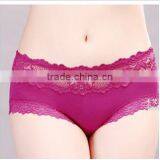 Department Store Overstock for Women Bra Wear thumbnail-1