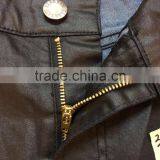 GZY Straight Smooth Men Jeans Levanta Cola For Europe Stock thumbnail-5