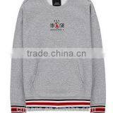 GZY Guangzhou Factory Comfortable Women Fleece Polar Fleece Fabric thumbnail-5