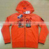 Children's Hoodies & Sweatshirts thumbnail-4