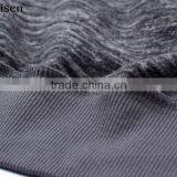 Manufacturer Design Winter Windbreaker Fleece Kids Jacket thumbnail-5