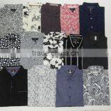 Mens Shirt thumbnail-1