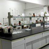 Shandong Roitie New Material Science And Technology Co., Ltd. company overview - view 4 thumbnail