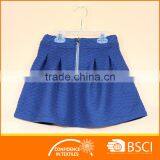 Child Clothing Quilting Dress Girls Skirt Dress thumbnail-2