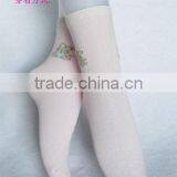 Women Socks (cotton Socks) thumbnail-1