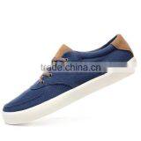 Men Casual Shoes Brand Fashion Sneakers in Stock thumbnail-2