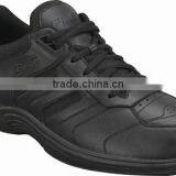 Liquidation Original Brand Export Surplus Shoes thumbnail-3