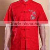 t Shirts for Men 2012 thumbnail-1