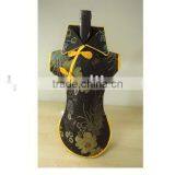 Wine Bottle Cover063 Gift thumbnail-1