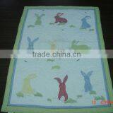 Baby Bedding Set thumbnail-3