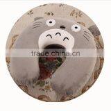 TP053 2016 Best-seller Customrized U Shape Travel Neck Pillow thumbnail-5