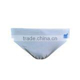Wholesale Custom Swim Shorts for Men/Mens Swimwear thumbnail-2