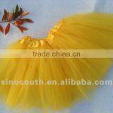 Tutu Ballet for Sale thumbnail-1