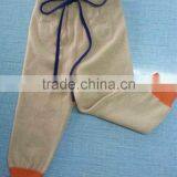 2015 Baby Clothing Soft 100%cashmere Baby Pants thumbnail-1